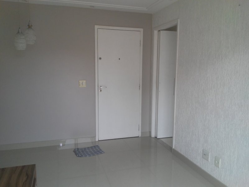 Apartamento à venda Parque Jabaquara com 47m² e 2 quartos por R$ 275.000 - 326073460-20190220-164345.jpg
