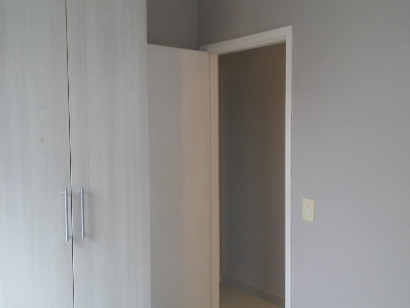 Apartamento à venda Parque Jabaquara com 47m² e 2 quartos por R$ 275.000 - 413161932-20190220-164501.jpg
