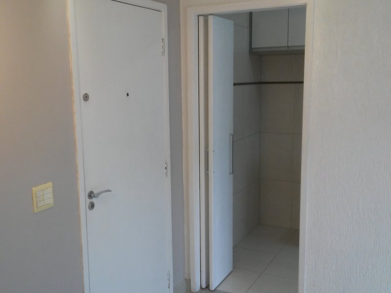 Apartamento à venda Parque Jabaquara com 47m² e 2 quartos por R$ 275.000 - 413602027-20190220-165018.jpg