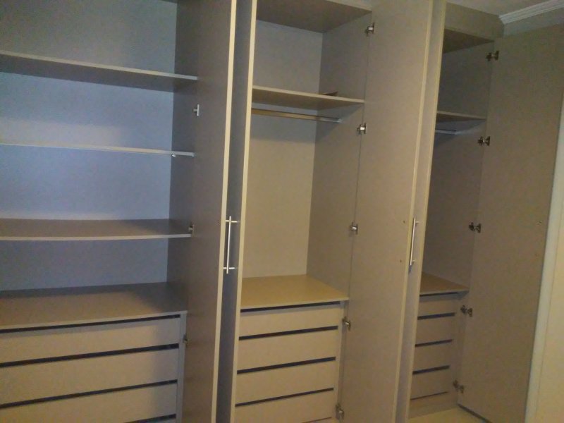 Apartamento à venda Parque Jabaquara com 47m² e 2 quartos por R$ 275.000 - 417364565-20190220-164953.jpg