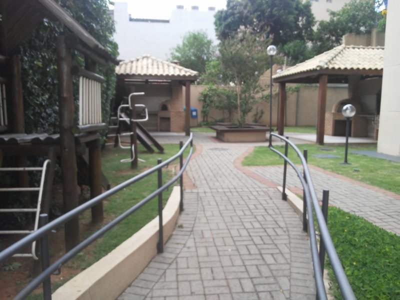 Apartamento à venda Parque Jabaquara com 47m² e 2 quartos por R$ 275.000 - 527431180-20190220-163928-copia.jpg