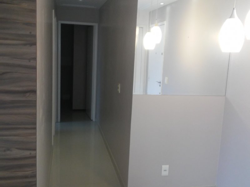 Apartamento à venda Parque Jabaquara com 47m² e 2 quartos por R$ 275.000 - 531691359-20190220-165055.jpg