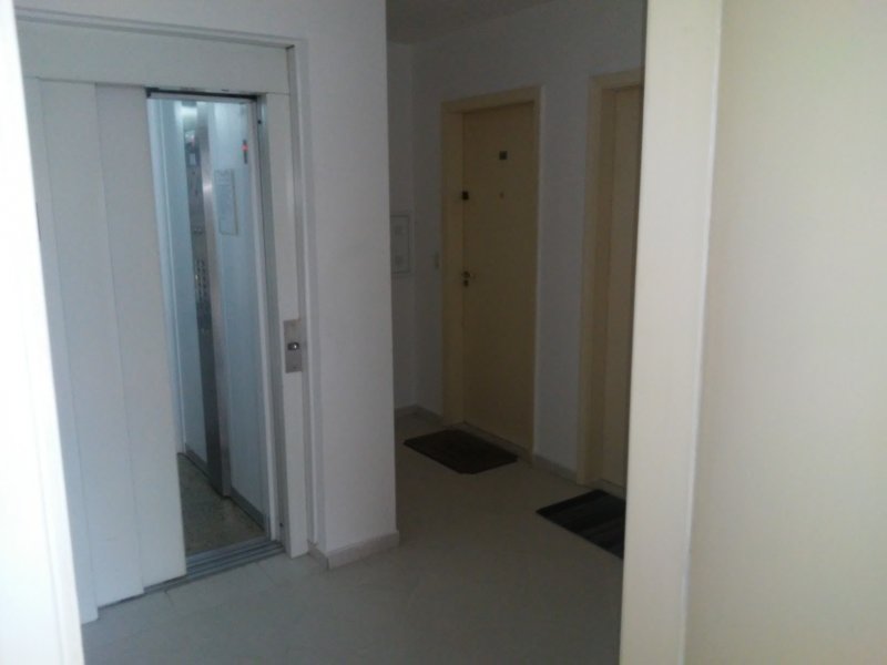 Apartamento à venda Parque Jabaquara com 47m² e 2 quartos por R$ 275.000 - 537949370-20190220-164213.jpg