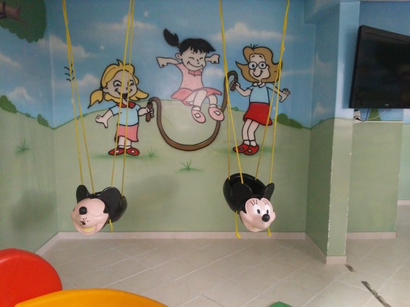 Apartamento à venda Parque Jabaquara com 47m² e 2 quartos por R$ 275.000 - 590961962-20190220-163811-copia.jpg