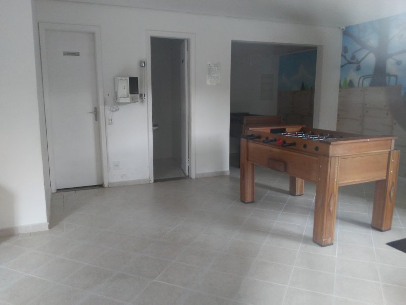 Apartamento à venda Parque Jabaquara com 47m² e 2 quartos por R$ 275.000 - 637002692-20190220-163943-copia.jpg
