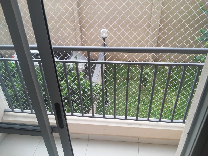 Apartamento à venda Parque Jabaquara com 47m² e 2 quartos por R$ 275.000 - 650098470-20190220-164256.jpg