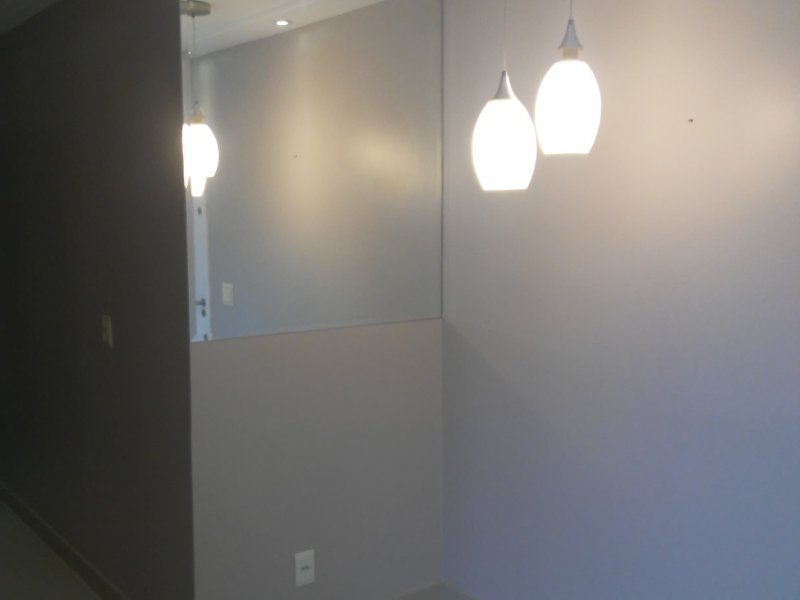 Apartamento à venda Parque Jabaquara com 47m² e 2 quartos por R$ 275.000 - 688026876-20190220-165048.jpg