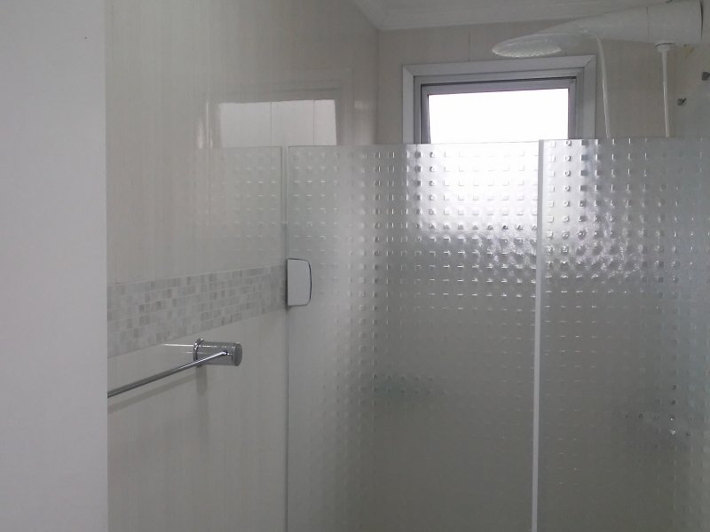 Apartamento à venda Parque Jabaquara com 47m² e 2 quartos por R$ 275.000 - 839325248-20190220-165435.jpg