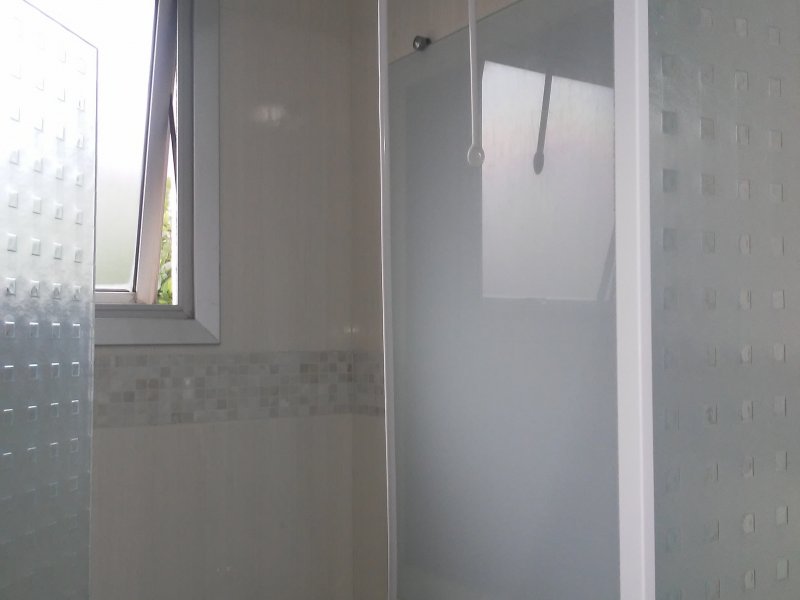 Apartamento à venda Parque Jabaquara com 47m² e 2 quartos por R$ 275.000 - 850425823-20190220-165456.jpg