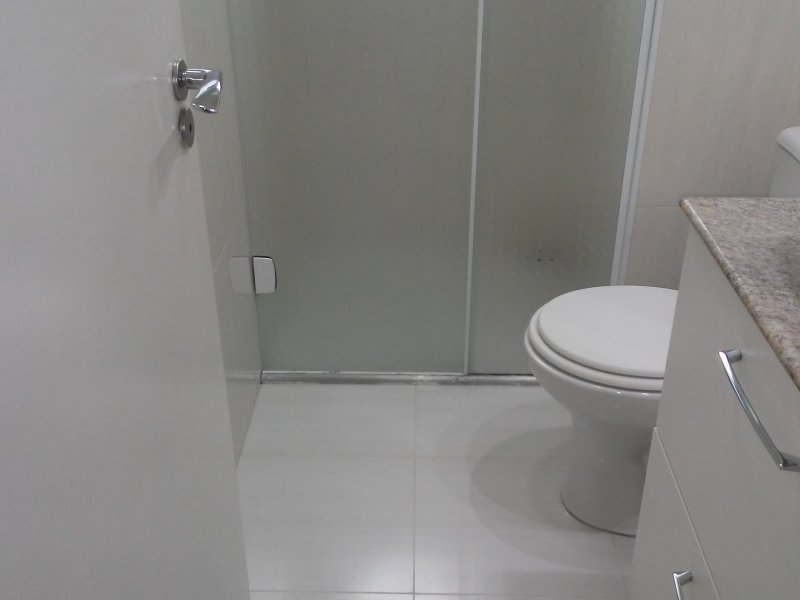 Apartamento à venda Parque Jabaquara com 47m² e 2 quartos por R$ 275.000 - 898791508-20190220-165421.jpg