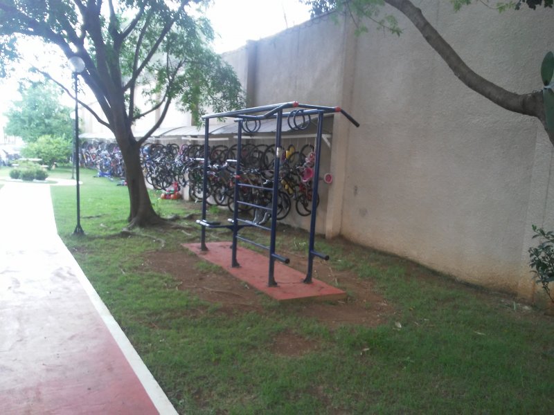 Apartamento à venda Parque Jabaquara com 47m² e 2 quartos por R$ 275.000 - 912655002-20190220-163531-copia.jpg