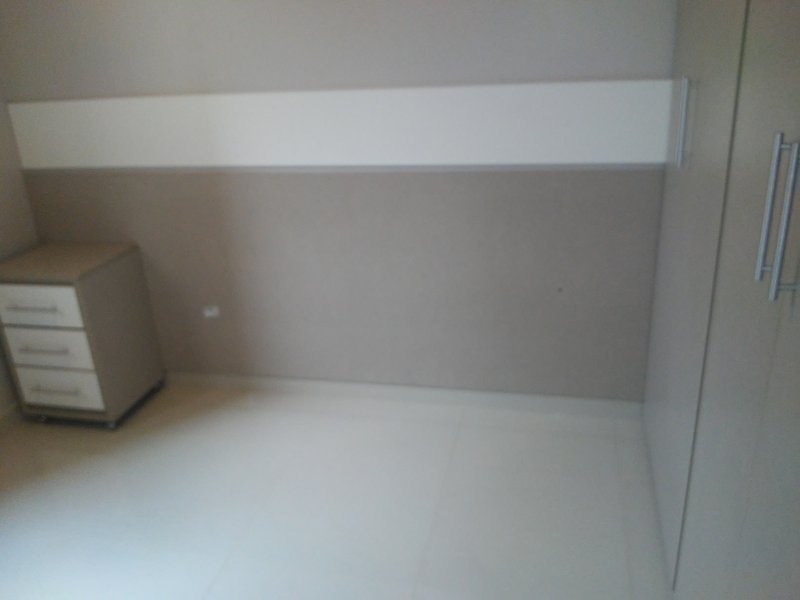 Apartamento à venda Parque Jabaquara com 47m² e 2 quartos por R$ 275.000 - 915592316-20190220-164834.jpg