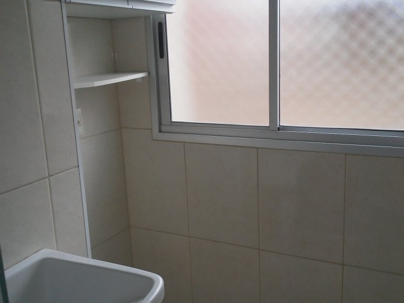 Apartamento à venda Parque Jabaquara com 47m² e 2 quartos por R$ 275.000 - 922809234-20190220-165143.jpg