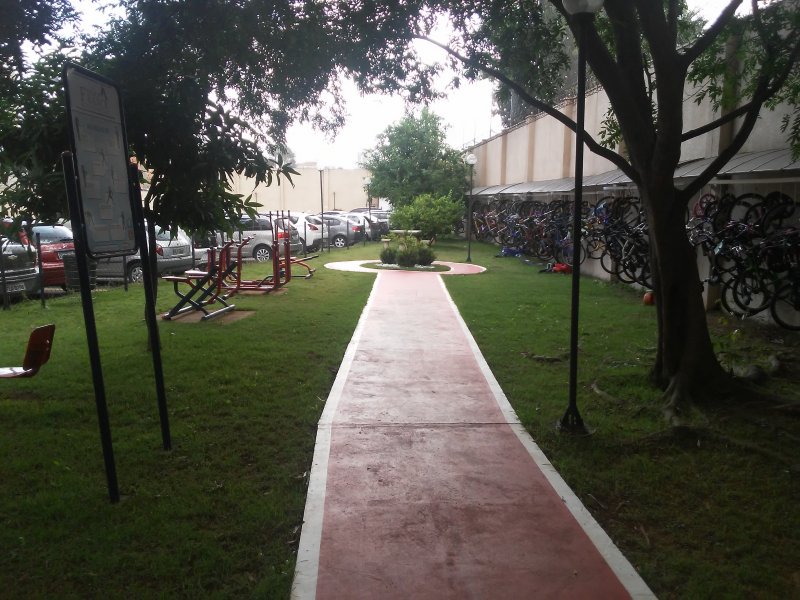 Apartamento à venda Parque Jabaquara com 47m² e 2 quartos por R$ 275.000 - 962602962-20190220-163552-copia.jpg