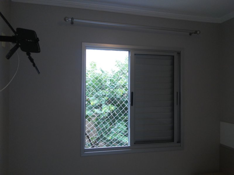 Apartamento à venda Parque Jabaquara com 47m² e 2 quartos por R$ 275.000 - 967083606-20190220-164852.jpg