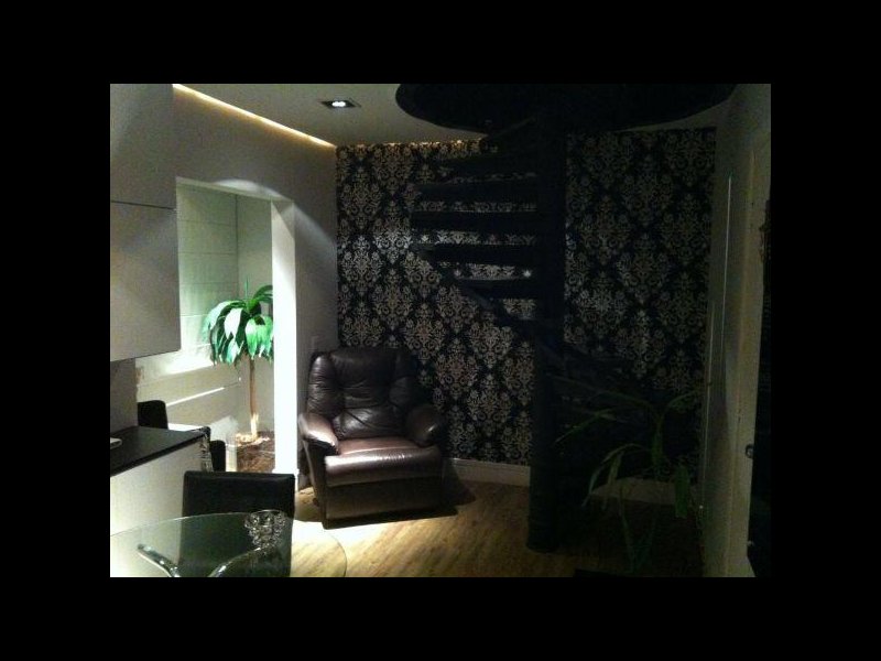 Cobertura à venda Botafogo com 143m² e 1 quarto por R$ 525.000 - 1017401148-4981fd2f-3abc-4f5d-b2c7-a0819df02df9.jpeg