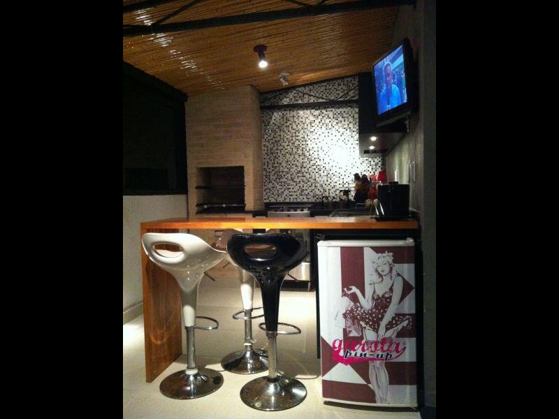 Cobertura à venda Botafogo com 143m² e 1 quarto por R$ 525.000 - 1019627366-9a132598-0d60-407d-bba5-d86284df66a2.jpeg