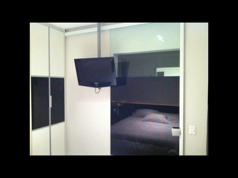 Cobertura à venda Botafogo com 143m² e 1 quarto por R$ 525.000 - 1155421242-a7a4b3a2-d8c0-49e1-9eab-39ee809b5edd.jpeg