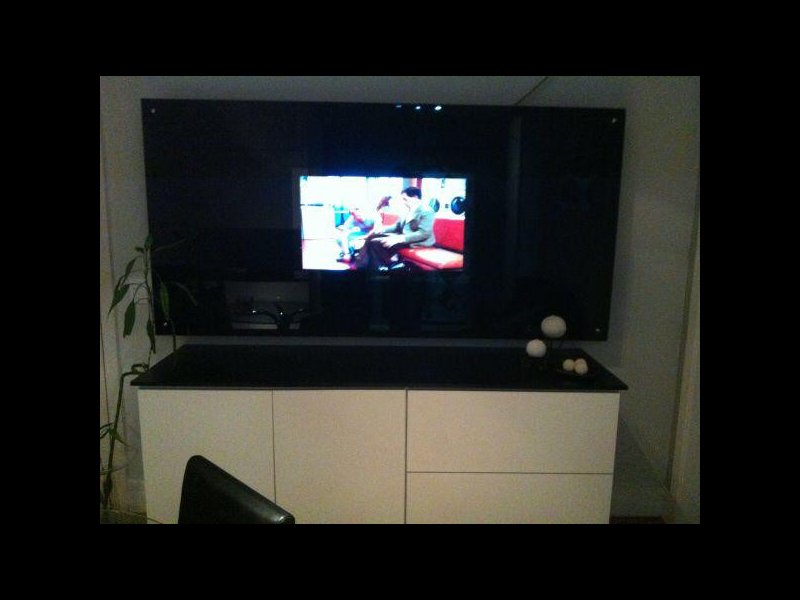 Cobertura à venda Botafogo com 143m² e 1 quarto por R$ 525.000 - 1188169951-0b3f9eb2-1172-46c4-8ca0-20e54d81af2d.jpeg