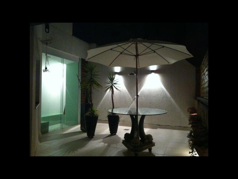 Cobertura à venda Botafogo com 143m² e 1 quarto por R$ 525.000 - 1470686668-af10af90-6cfa-4628-9803-eb880d75f4f1.jpeg