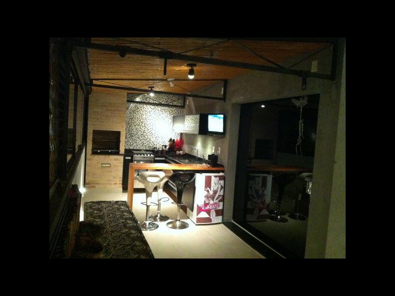 Cobertura à venda Botafogo com 143m² e 1 quarto por R$ 525.000 - 1639633152-48ad5da7-1b0b-4db1-a46e-88eac0bcff28.jpeg