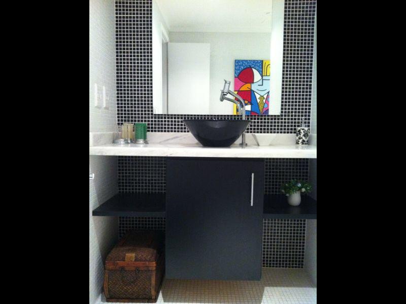 Cobertura à venda Botafogo com 143m² e 1 quarto por R$ 525.000 - 186276007-e97171eb-81d4-4ccb-93a8-1f2d6d1130f0.jpeg