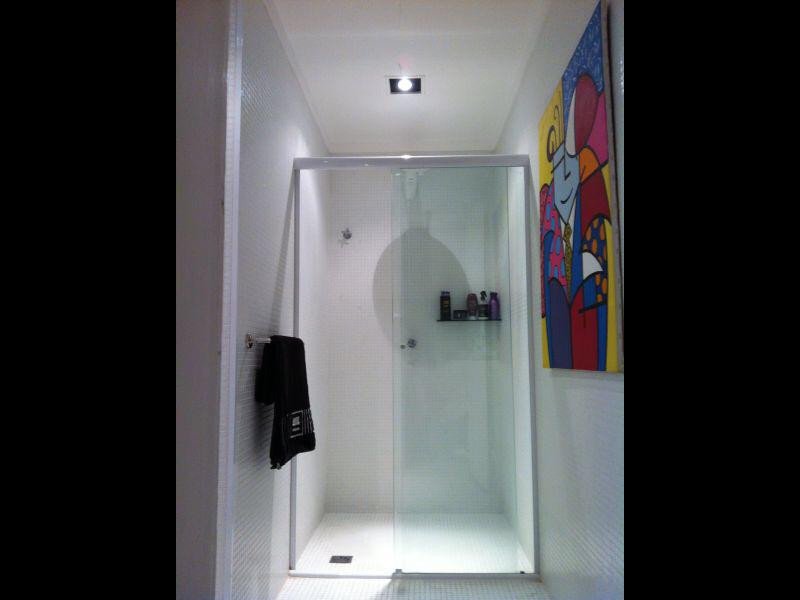 Cobertura à venda Botafogo com 143m² e 1 quarto por R$ 525.000 - 1886644501-b6cd8a18-c1a9-46d7-9206-f790ef486428.jpeg