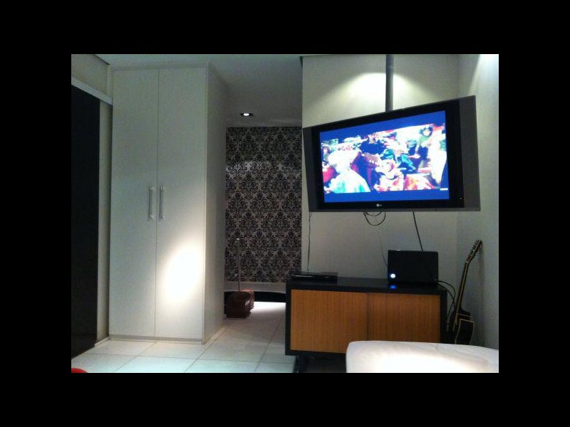 Cobertura à venda Botafogo com 143m² e 1 quarto por R$ 525.000 - 1992690768-71069bd5-ada1-41ce-ad75-434e5c82cab1.jpeg