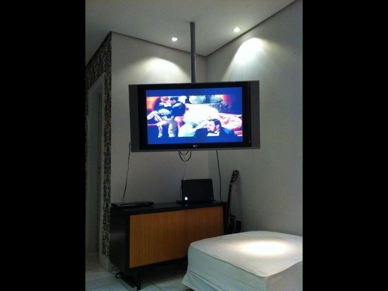 Cobertura à venda Botafogo com 143m² e 1 quarto por R$ 525.000 - 2118576971-87cd5c6b-8cbd-43f8-a874-7230a2733845.jpeg