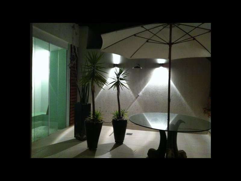 Cobertura à venda Botafogo com 143m² e 1 quarto por R$ 525.000 - 2137600514-18aa85ca-20c9-491c-8056-5da84232563f.jpeg