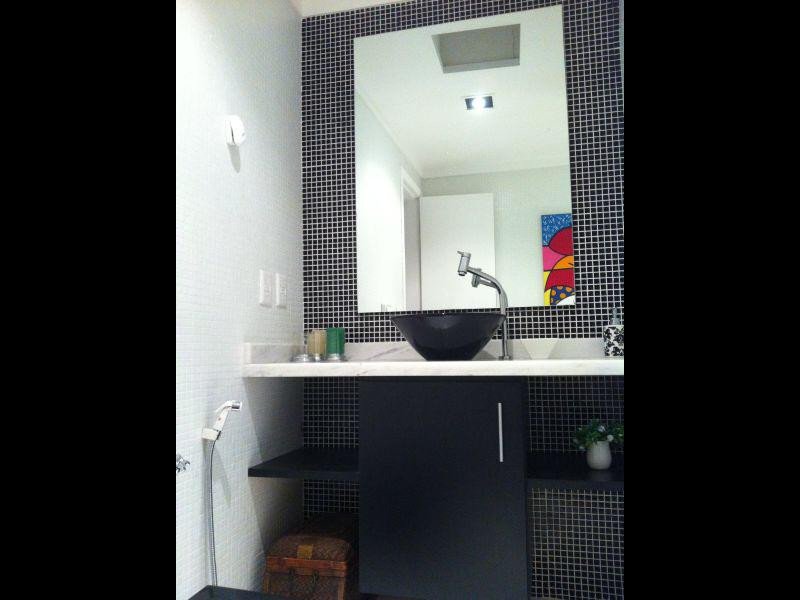 Cobertura à venda Botafogo com 143m² e 1 quarto por R$ 525.000 - 413301293-e991ff35-3d5f-4e5c-b11c-ee1722f8c1f1.jpeg