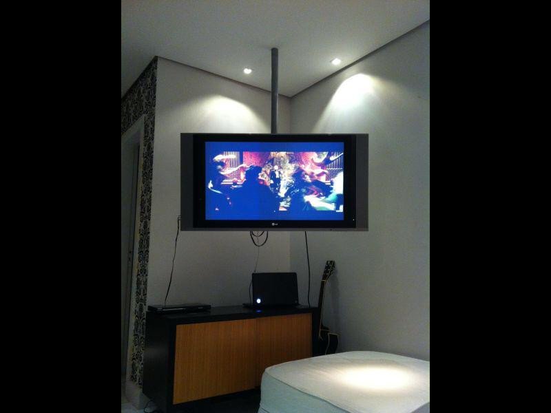 Cobertura à venda Botafogo com 143m² e 1 quarto por R$ 525.000 - 443847374-16a8efd4-8ad0-41c3-8c54-7fda8601fe97.jpeg