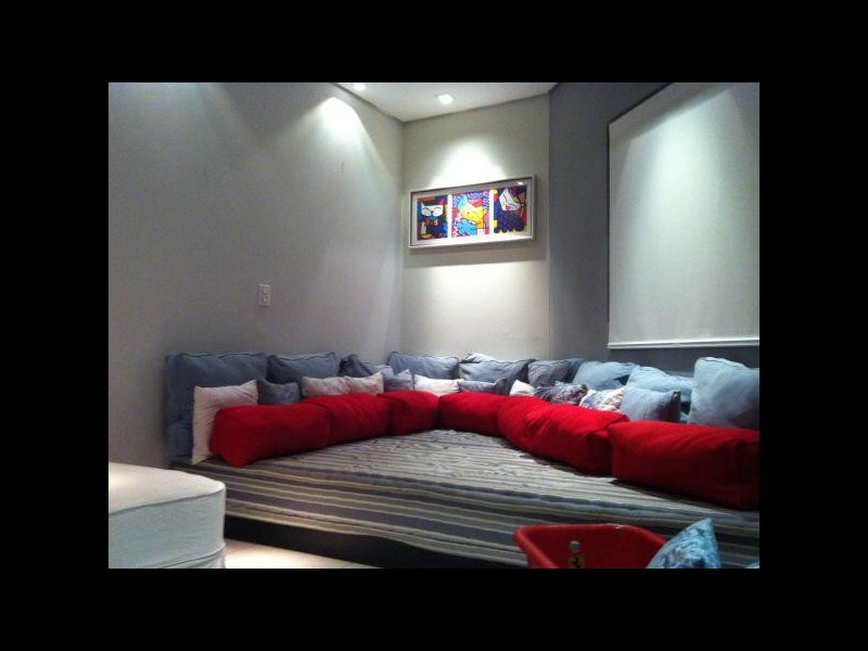 Cobertura à venda Botafogo com 143m² e 1 quarto por R$ 525.000 - 665062969-d3759a17-8650-412e-bed6-ea4049ce1749.jpeg