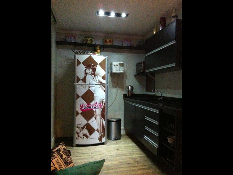 Cobertura à venda Botafogo com 143m² e 1 quarto por R$ 525.000 - 84409640-20ee8a24-f2b0-436c-b5d9-a0738073a16a.jpeg