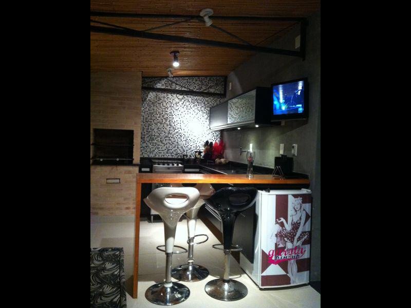 Cobertura à venda Botafogo com 143m² e 1 quarto por R$ 525.000 - 963121851-f65f7969-a7ca-4863-baa7-06f01fe194e0.jpeg