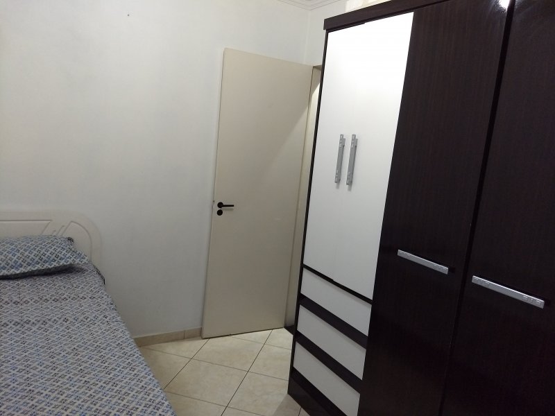 imóvel com 38m² - Cidade Líder - São Paulo