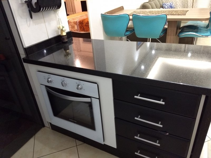 imóvel com 38m² - Cidade Líder - São Paulo