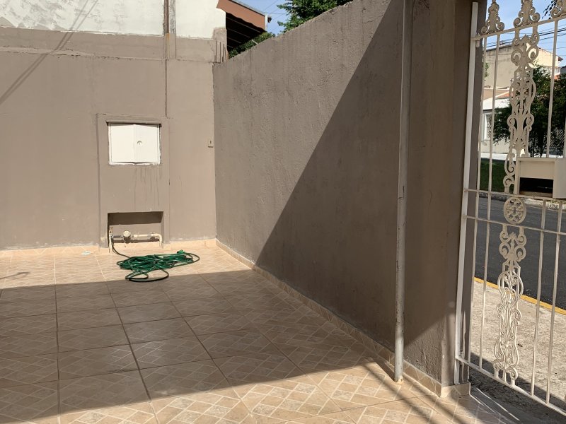 imóvel com 250m² - Vila São José - Várzea Paulista