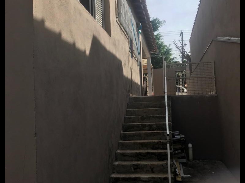 imóvel com 250m² - Vila São José - Várzea Paulista