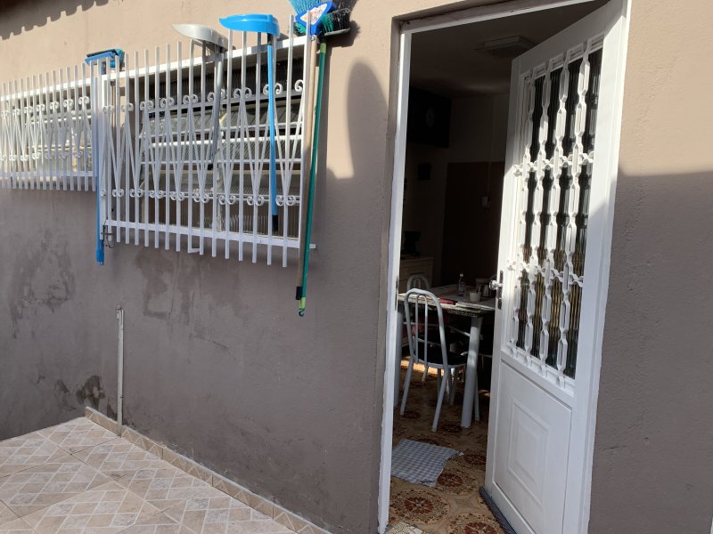imóvel com 250m² - Vila São José - Várzea Paulista