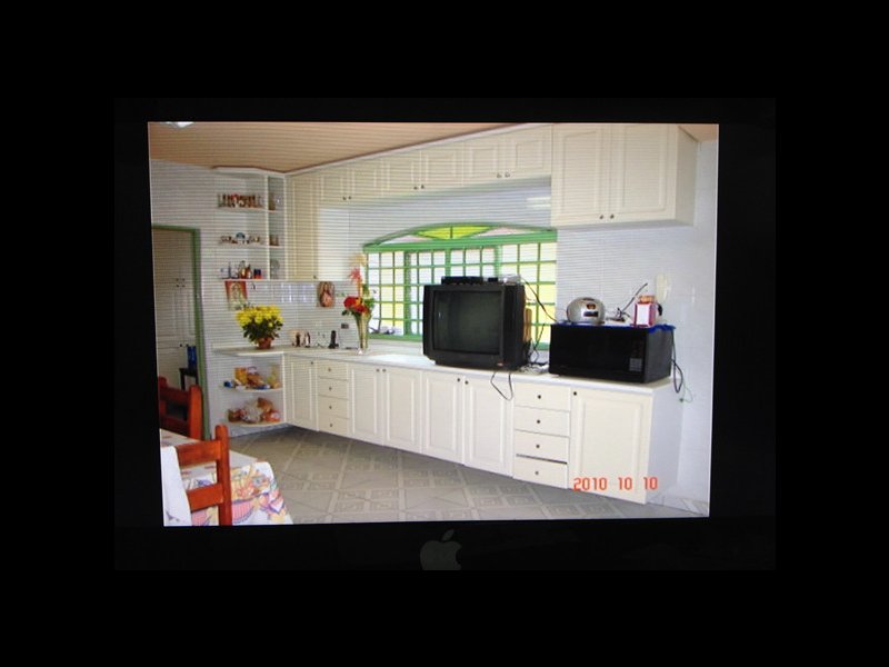 Casa à venda Jardim carpi com 305m² e 3 quartos por R$ 500.000 - 1086844266-img-4079.JPG