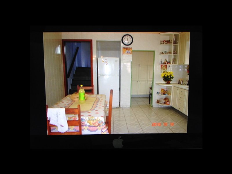 Casa à venda Jardim carpi com 305m² e 3 quartos por R$ 500.000 - 1088824558-img-4080.JPG