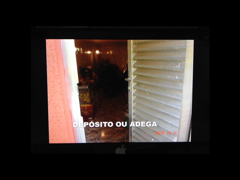 Casa à venda Jardim carpi com 305m² e 3 quartos por R$ 500.000 - 1114817420-img-4072.JPG