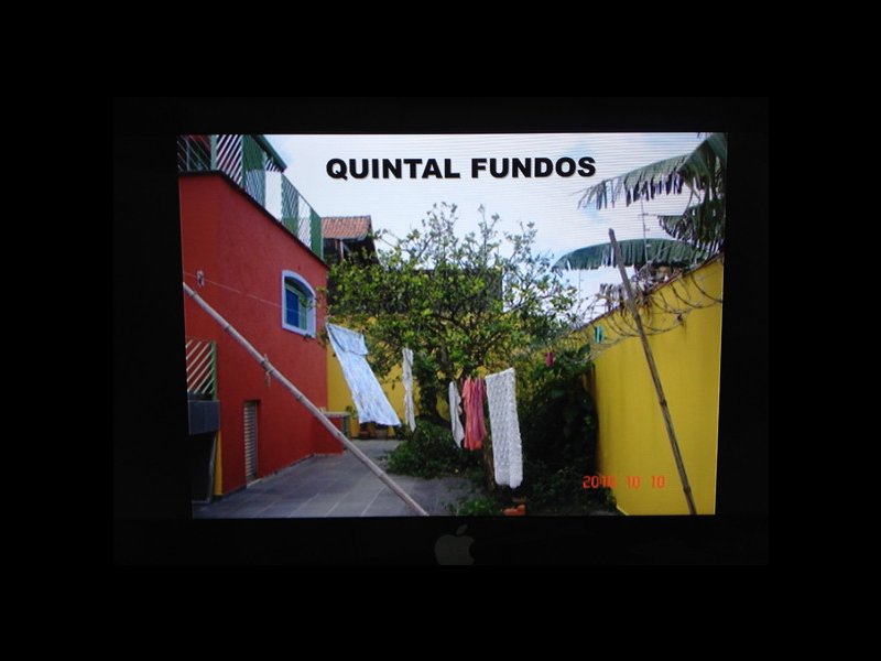 Casa à venda Jardim carpi com 305m² e 3 quartos por R$ 500.000 - 1121810270-img-4071.JPG