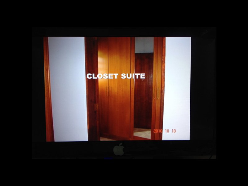 Casa à venda Jardim carpi com 305m² e 3 quartos por R$ 500.000 - 1238452205-img-4099.JPG