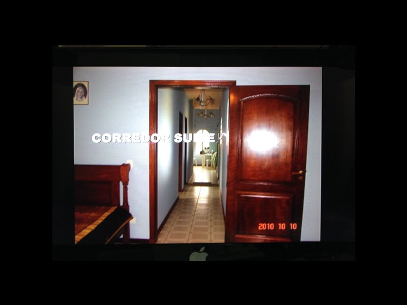 Casa à venda Jardim carpi com 305m² e 3 quartos por R$ 500.000 - 1342808508-img-4101.JPG