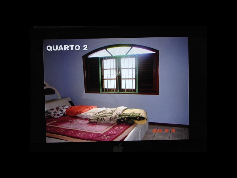 Casa à venda Jardim carpi com 305m² e 3 quartos por R$ 500.000 - 1381426135-img-4095.JPG