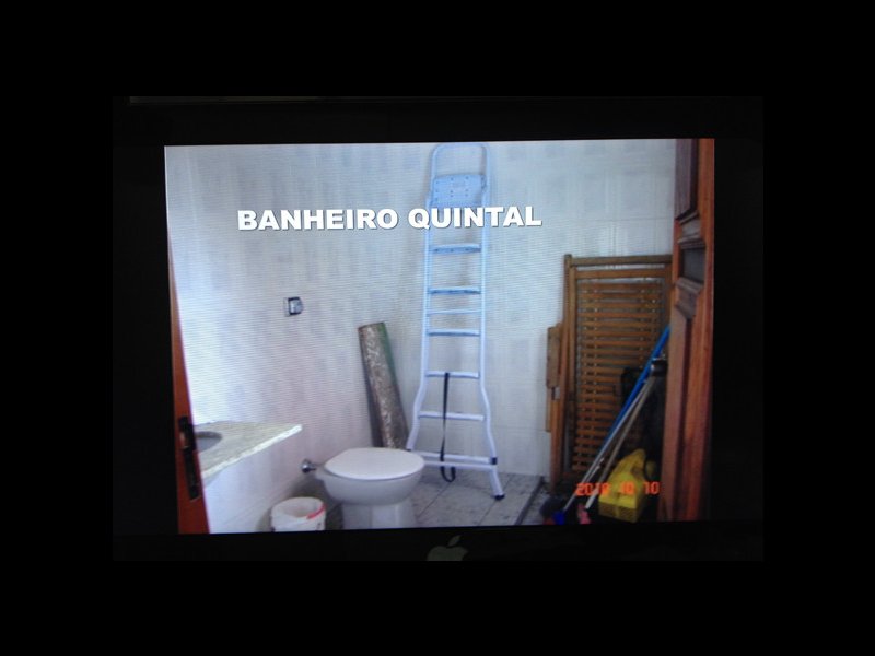 Casa à venda Jardim carpi com 305m² e 3 quartos por R$ 500.000 - 143107771-img-4077.JPG