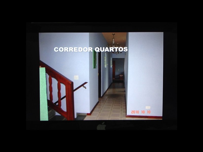 Casa à venda Jardim carpi com 305m² e 3 quartos por R$ 500.000 - 1474260097-img-4091.JPG