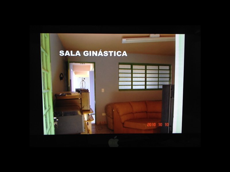 Casa à venda Jardim carpi com 305m² e 3 quartos por R$ 500.000 - 1506058813-img-4075.JPG